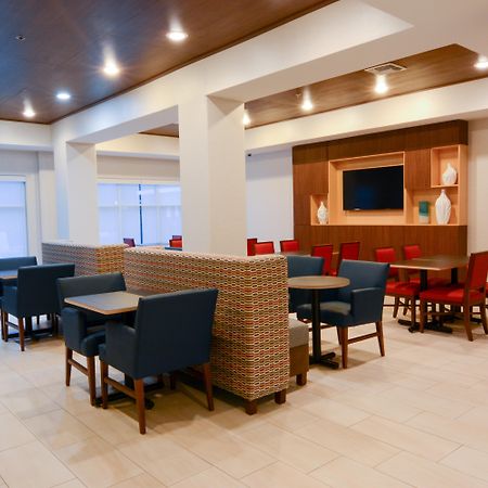 Holiday Inn Express Rolla By Ihg Экстерьер фото