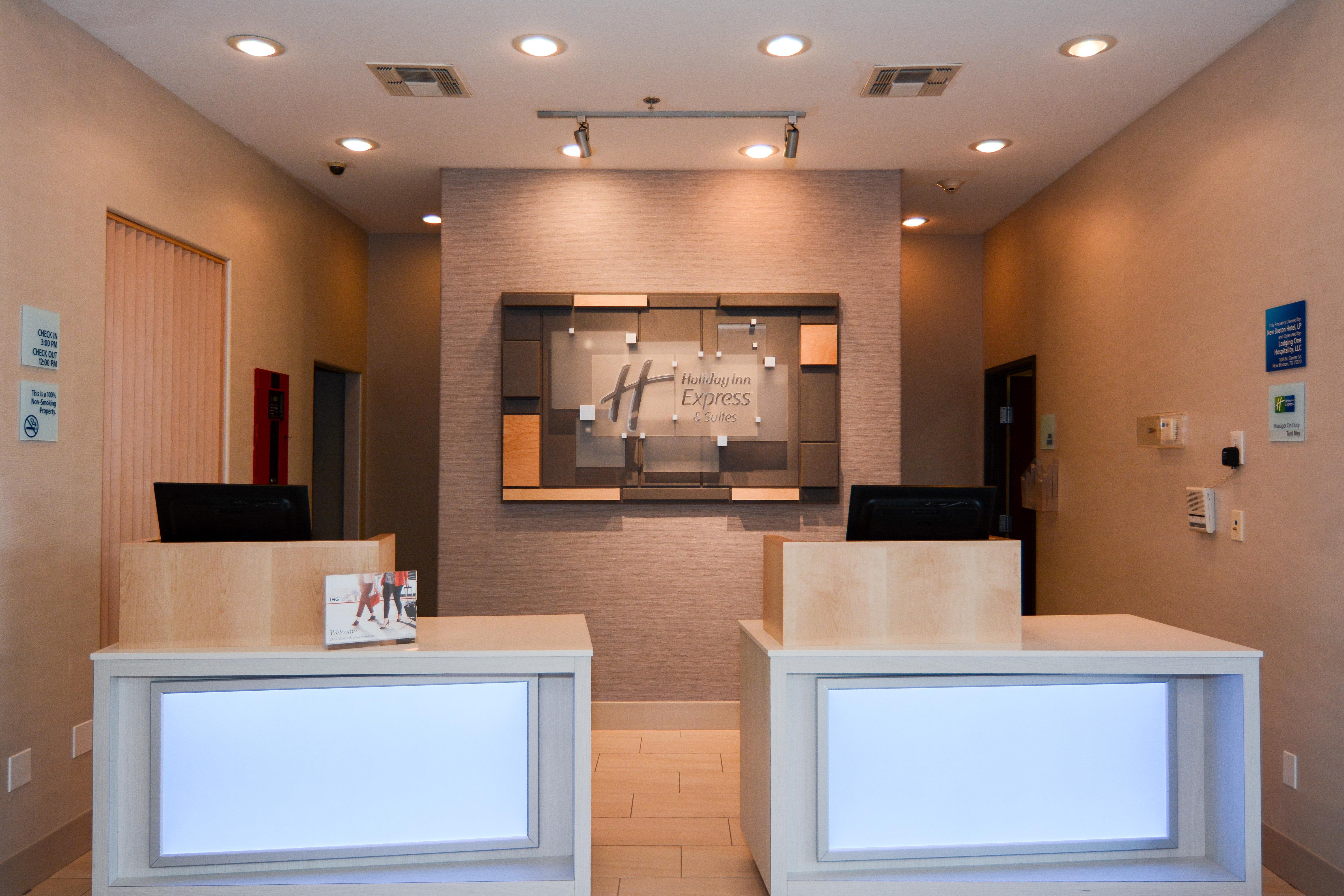 Holiday Inn Express Rolla By Ihg Экстерьер фото