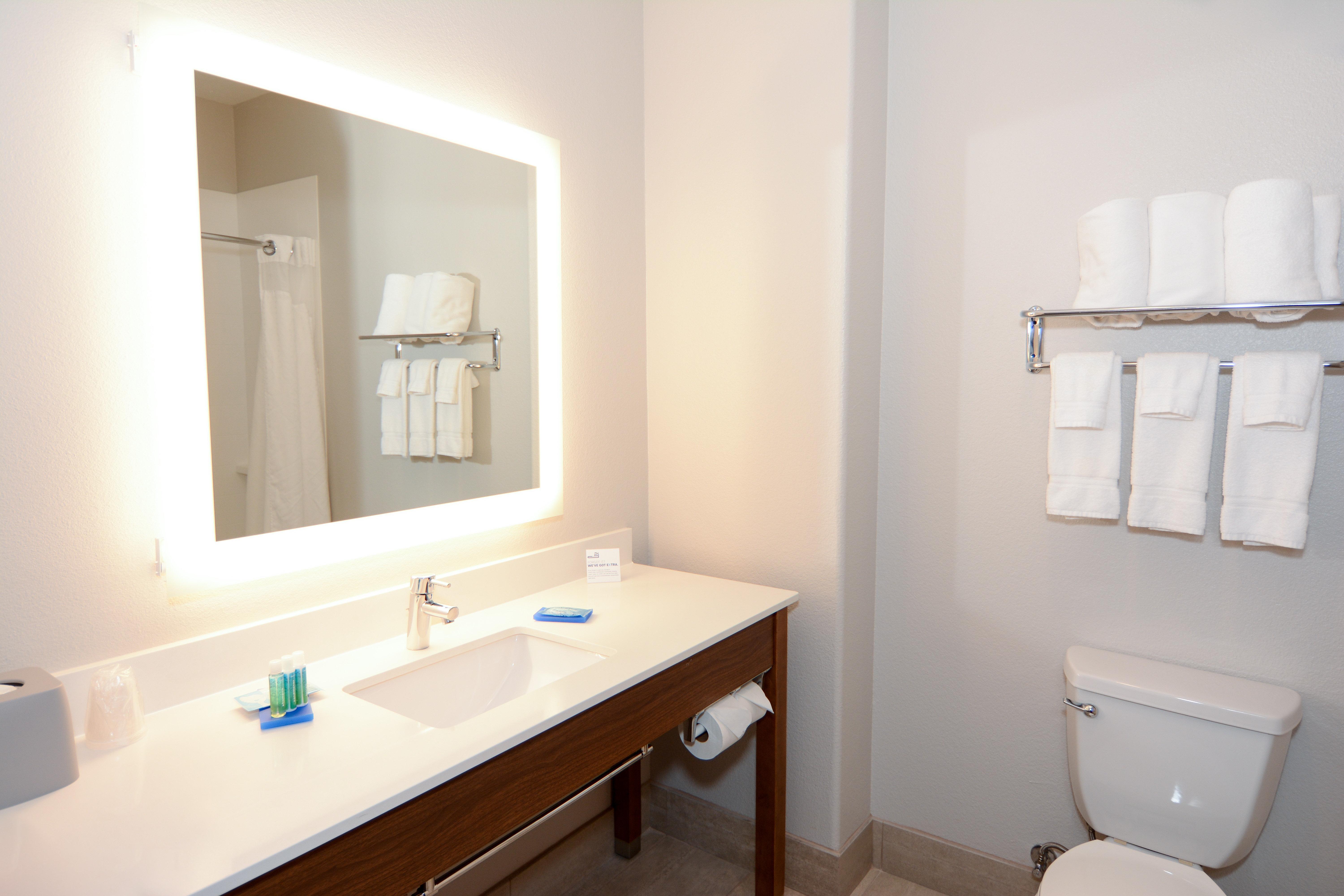 Holiday Inn Express Rolla By Ihg Экстерьер фото