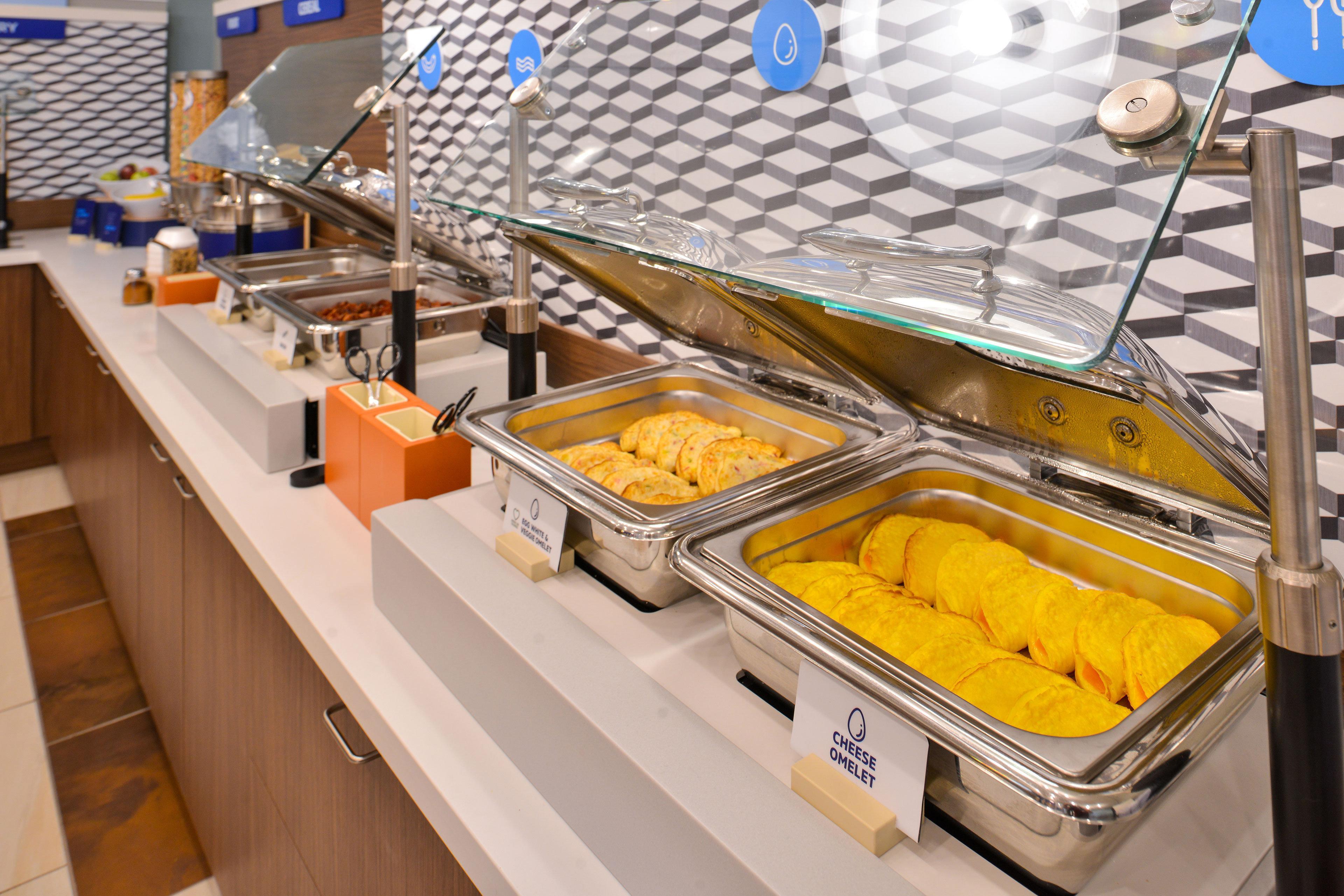 Holiday Inn Express Rolla By Ihg Экстерьер фото