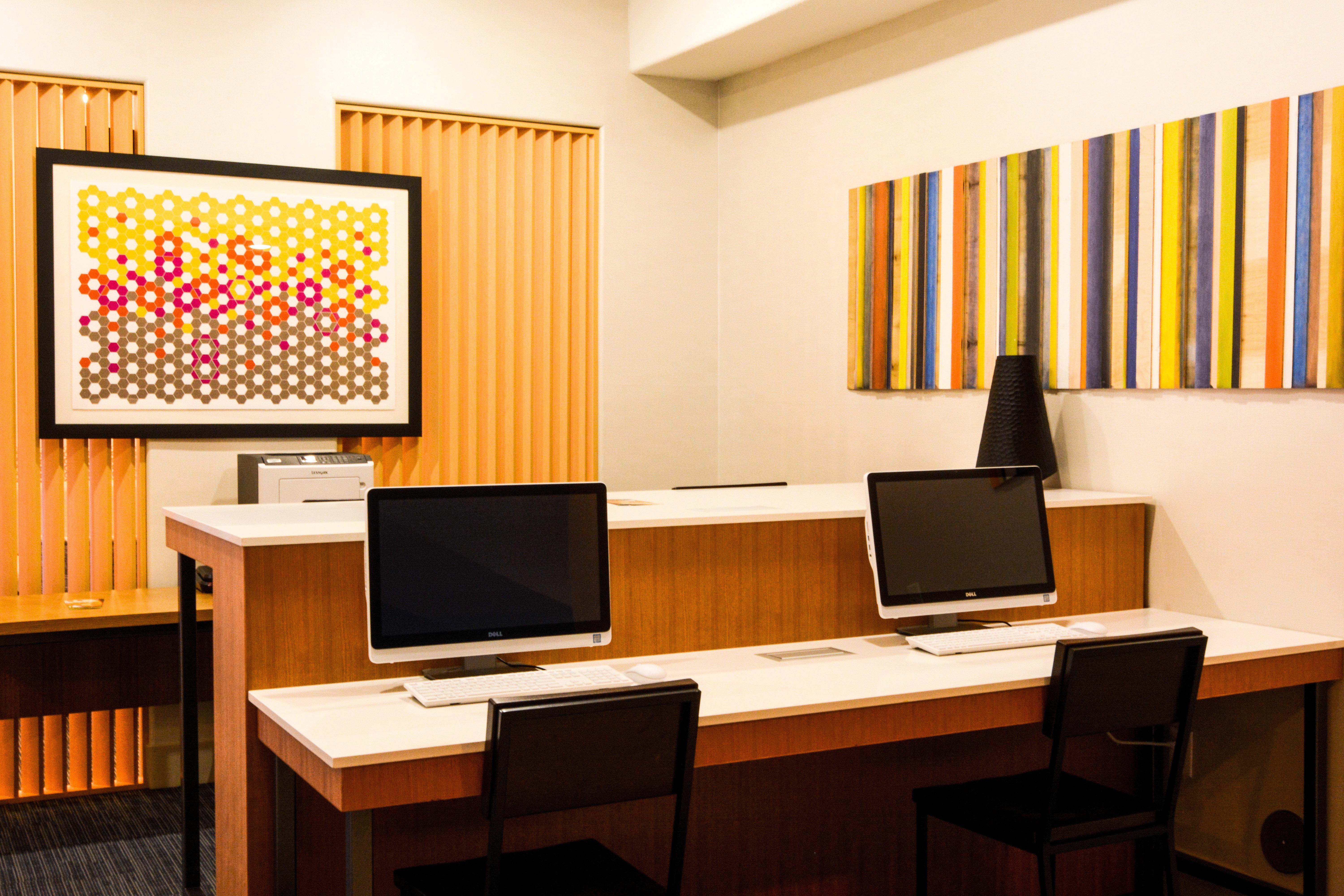 Holiday Inn Express Rolla By Ihg Экстерьер фото