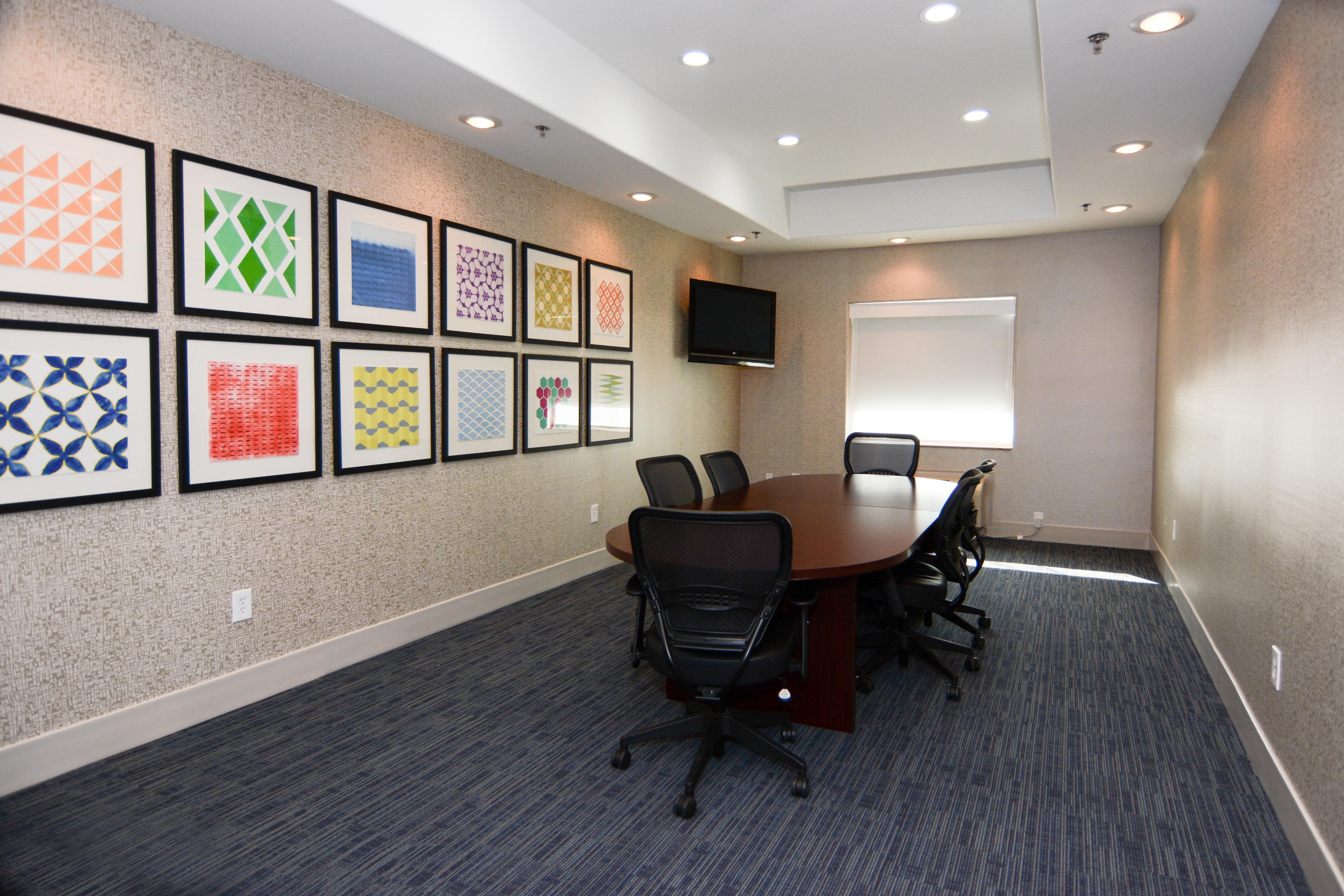Holiday Inn Express Rolla By Ihg Экстерьер фото
