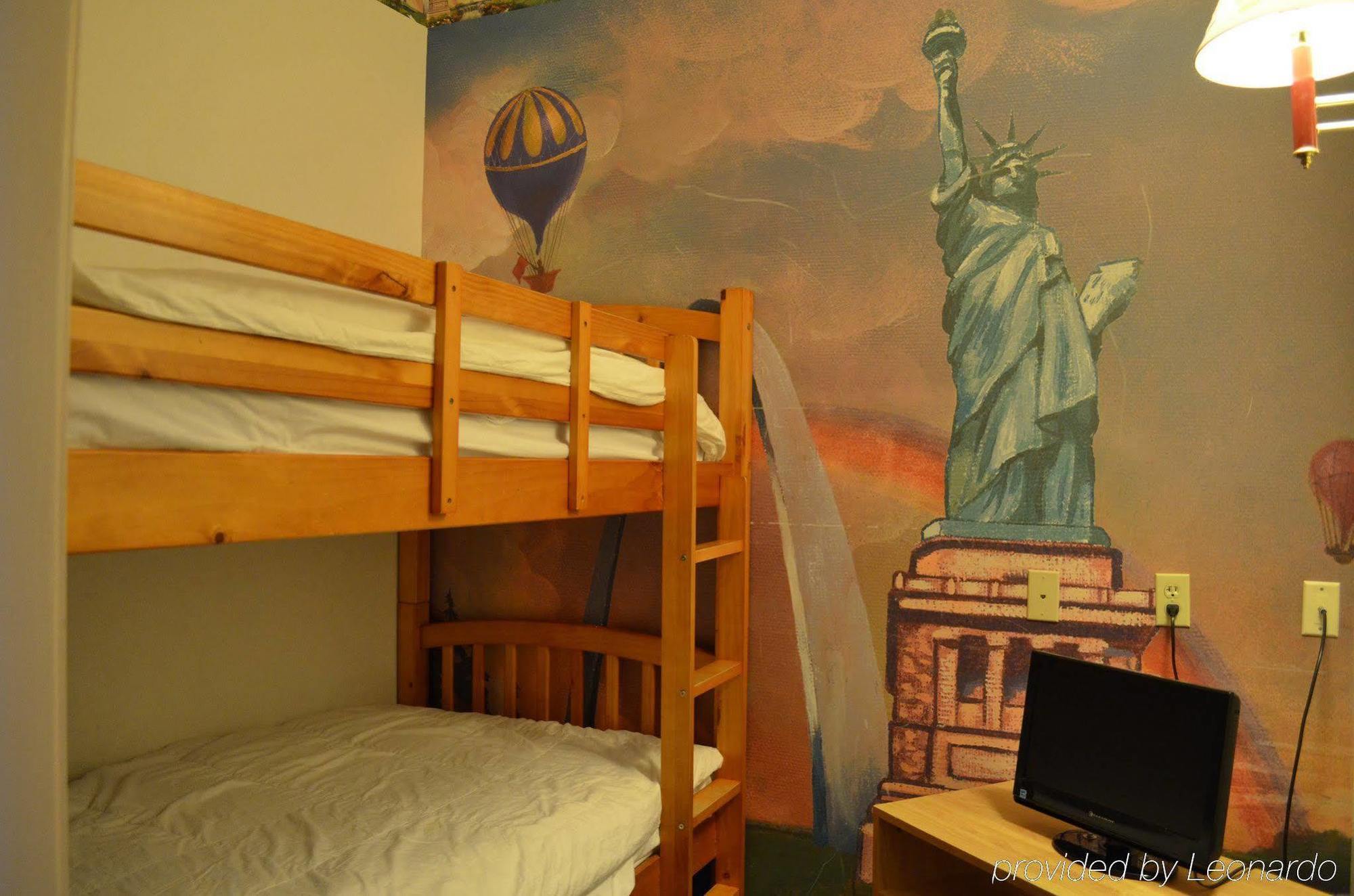 Holiday Inn Express Rolla By Ihg Экстерьер фото